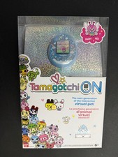 Mint english tamagotchi for sale Mint english tamagotchi for sale  San Diego