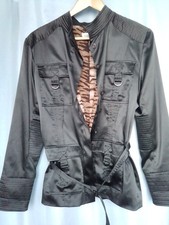 Veste trench balmain d'occasion Veste trench balmain d'occasion  Vannes