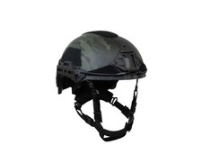 Hard head veterans for sale  Las Vegas