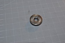 Original prop driver for sale  WORCESTER