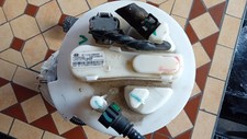 Pompa carburante per usato  Italia