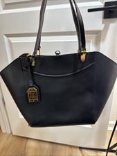 Usado, bolsa lauren ralph lauren comprar usado  Enviando para Brazil