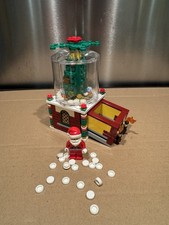 Lego seasonal 40223 for sale  COVENTRY