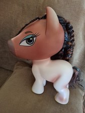 Bratz ponyz large for sale  SOUTHPORT