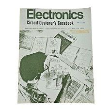 Vintage electronics circuit for sale  Phoenix