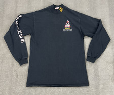Marine corps marathon for sale  Lancaster