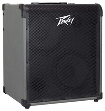 Peavey max 300 for sale  Meridian