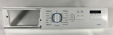 Siemens wim5 wm12a222 gebraucht kaufen  Lehrte