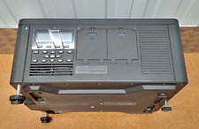 Christie sxga large for sale  BRIGHTON