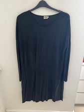 Twist tango size for sale  BOREHAMWOOD