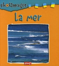 Mer pemf v394714 d'occasion  Hennebont
