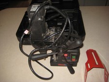 Steelmax magnetic drill for sale  Oklahoma City
