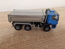 Liontoys achs lkw gebraucht kaufen  Dreieich
