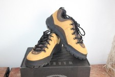 Vintage chaussures sport d'occasion  La Voulte-sur-Rhône