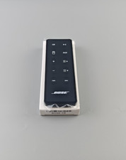 Bose sounddock bluetooth for sale  Houston