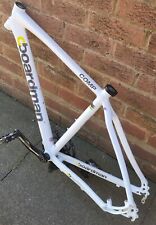 Boardman comp hybrid for sale  BIRMINGHAM