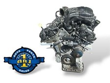 2018 chrysler 300 for sale  Yakima