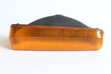 Ford fiesta blinker gebraucht kaufen  Untersiemau