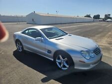 2004 mercedes benz for sale  Modesto