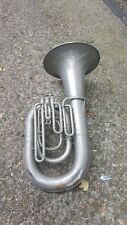 Majestic ebtuba gebraucht kaufen  Deutschland