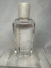Citre shine miracle for sale  Miami