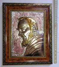 Quadro san padre usato  Verona