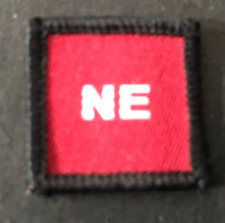 cadet badge for sale  NEWARK