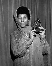 Aretha franklin b for sale  CHELMSFORD