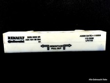 Renault megane iii gebraucht kaufen Renault megane iii gebraucht kaufen  Osnabrück