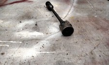 Kawasaki gtr1000 driveshaft for sale  CRAWLEY