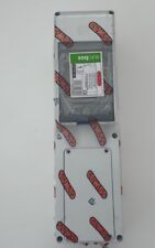 scatole gewiss ip55 usato  Marostica