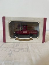 Vintage vehicle oxford for sale  PORTSMOUTH