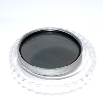 Rowi filter 67mm gebraucht kaufen  Ueckermünde-Umland