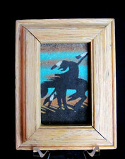 End trail navajo for sale  Prescott