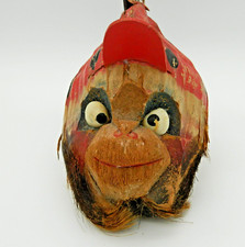 Crazy cute vintage for sale  Nekoosa