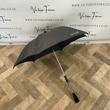 Mamas papas parasol for sale  ASHBOURNE