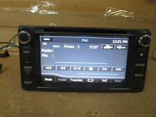 Advent radio stereo for sale  Dacula