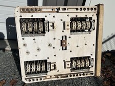 1976 bally captain for sale  Watervliet
