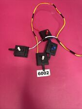 Washer 290d2291a001 290d2293a0 for sale  Belleview