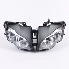 Lâmpada de montagem de farol de motocicleta KA para Honda CBR 1000RR 2008-2011 2009 2010 comprar usado  Enviando para Brazil
