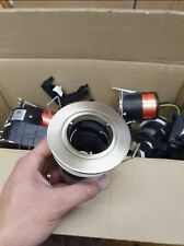 Spotlights downlights ceiling for sale  WIRRAL
