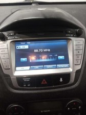 965602y500tan multifunction sc for sale  Shipping to United Kingdom