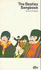 The beatles songbook gebraucht kaufen  Berlin