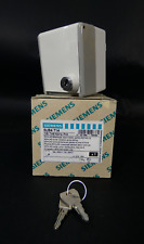 Siemens 5ub4 714 gebraucht kaufen Siemens 5ub4 714 gebraucht kaufen  Gettorf