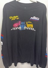 Fast furious movie for sale  West Palm Beach