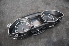 Medidor de instrumentos velocímetro cluster 8t0920984a fabricante de equipamento original Audi RS5 2013-15, usado comprar usado  Enviando para Brazil
