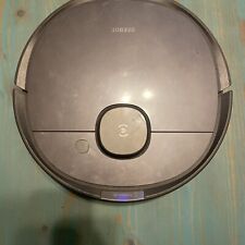 Parts ecovacs deebot for sale  Boise