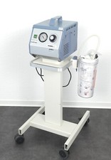 Medela Basic 036.1242 Pompa ssąca z wózkiem Pompa ssąca z wózkiem na sprzedaż  Wysyłka do Poland