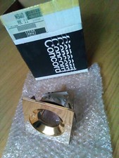 Concord gte mk11 gebraucht kaufen Concord gte mk11 gebraucht kaufen  Nürnberg