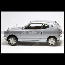 Photo .001296 honda d'occasion  Martinvast